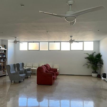 Magnifico Apartamento En La Carihuela, Torremolino Torremolinos Exteriér fotografie
