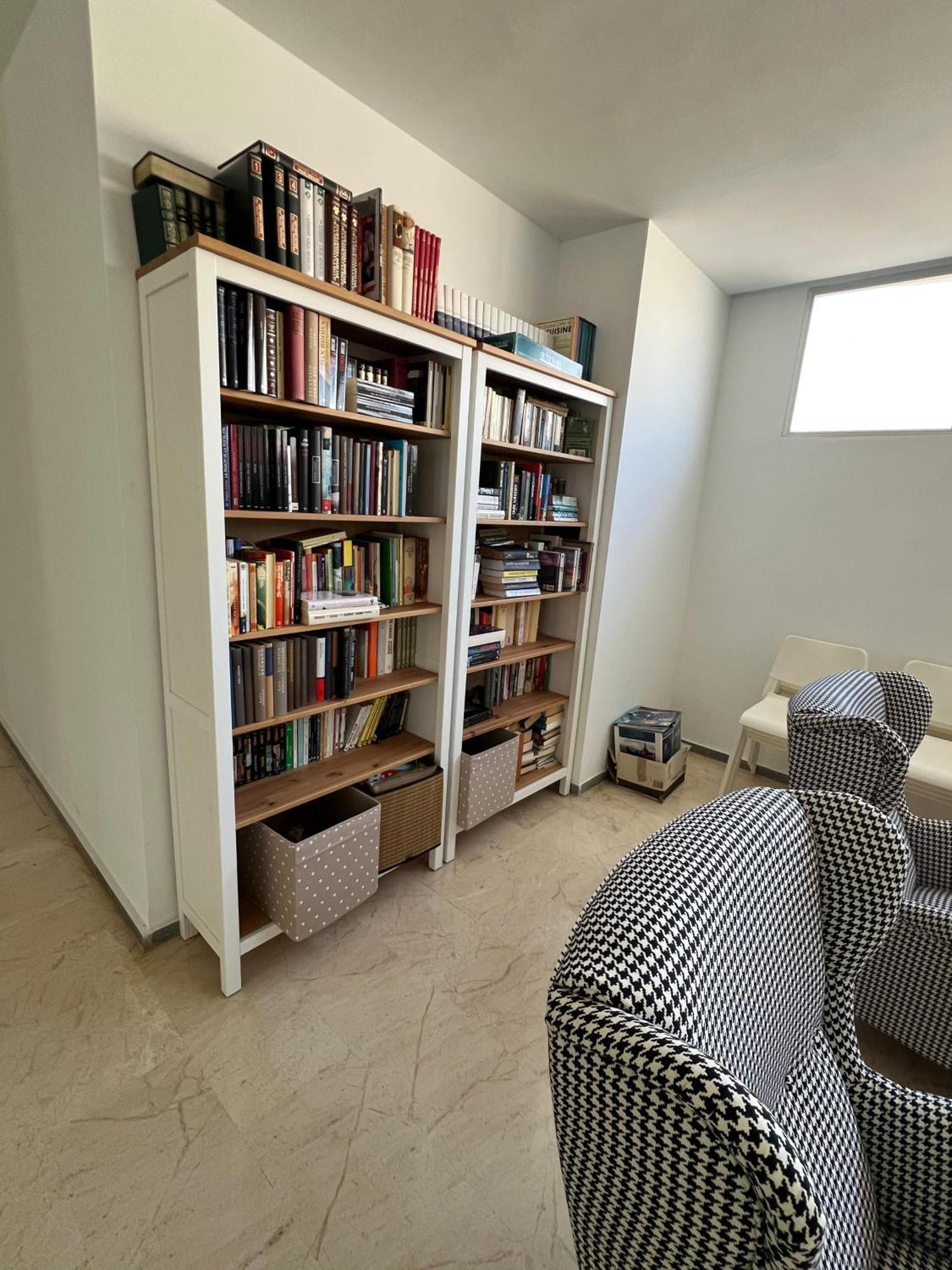 Magnifico Apartamento En La Carihuela, Torremolino Torremolinos Exteriér fotografie