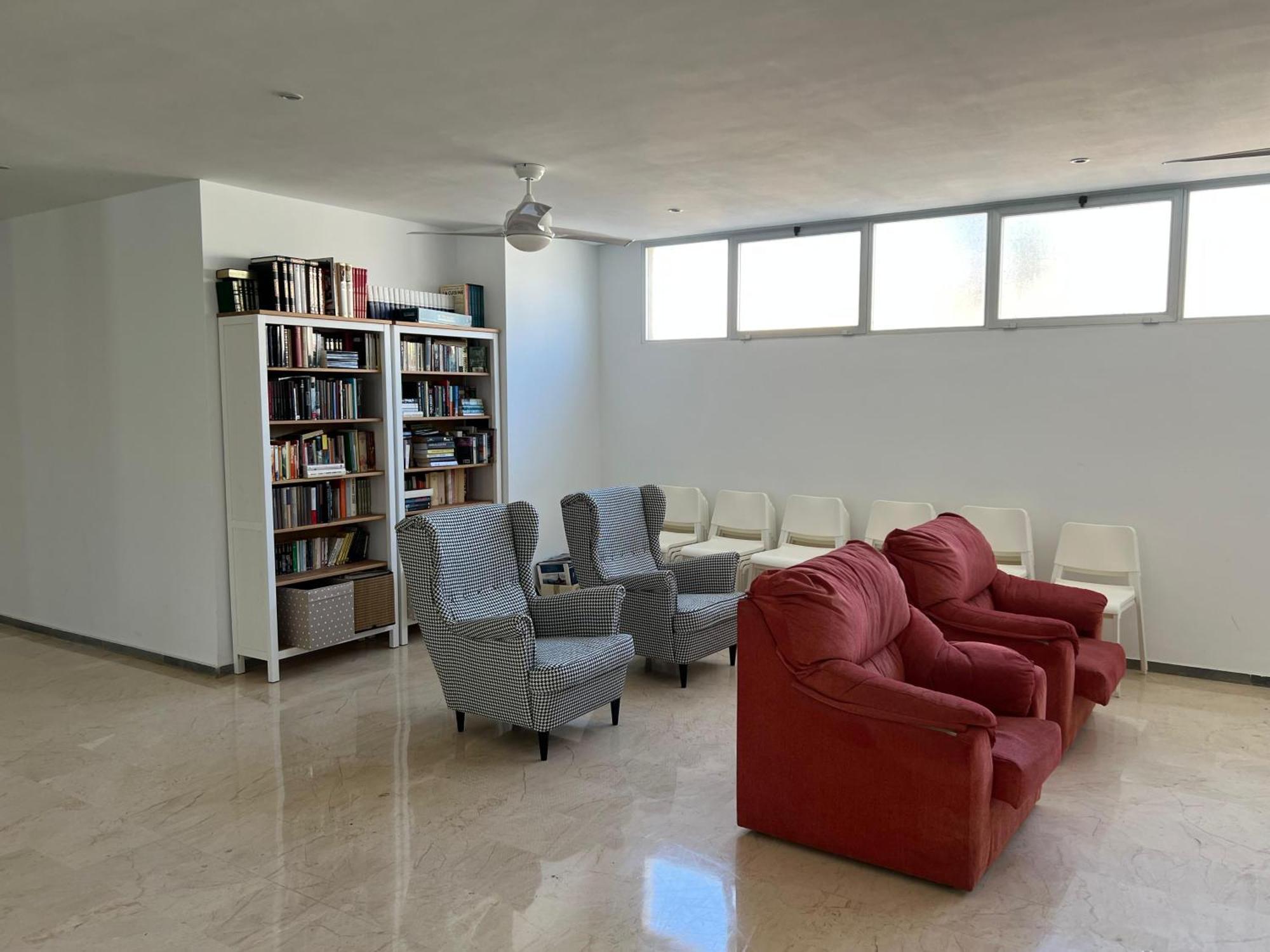 Magnifico Apartamento En La Carihuela, Torremolino Torremolinos Exteriér fotografie