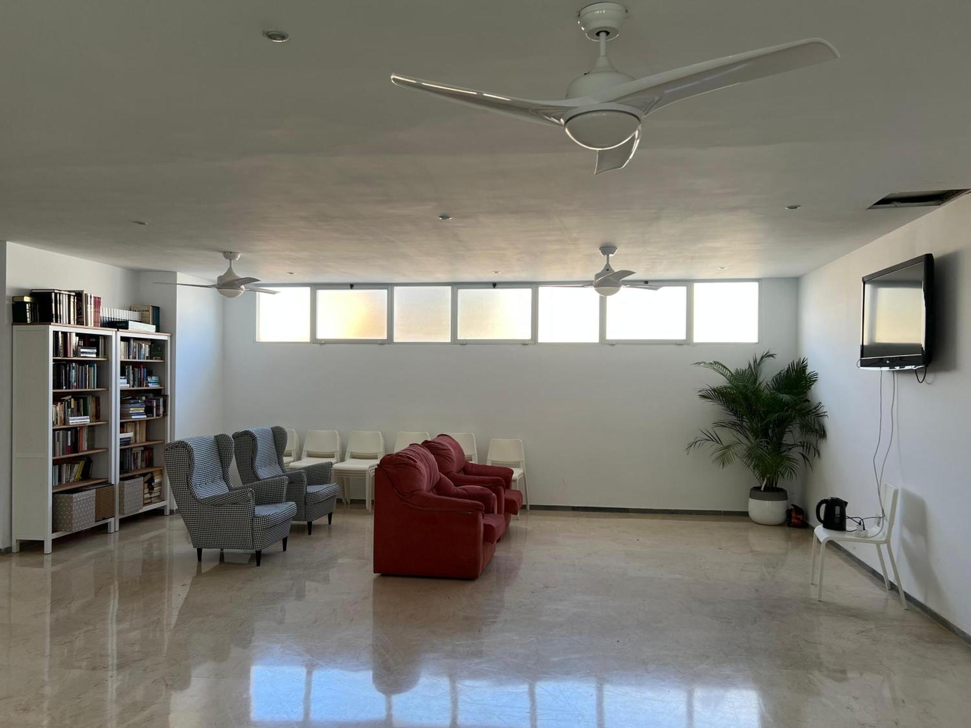 Magnifico Apartamento En La Carihuela, Torremolino Torremolinos Exteriér fotografie