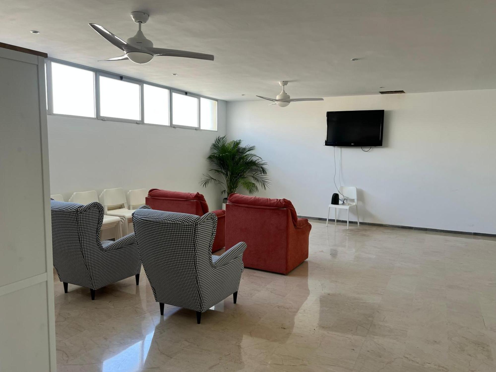 Magnifico Apartamento En La Carihuela, Torremolino Torremolinos Exteriér fotografie