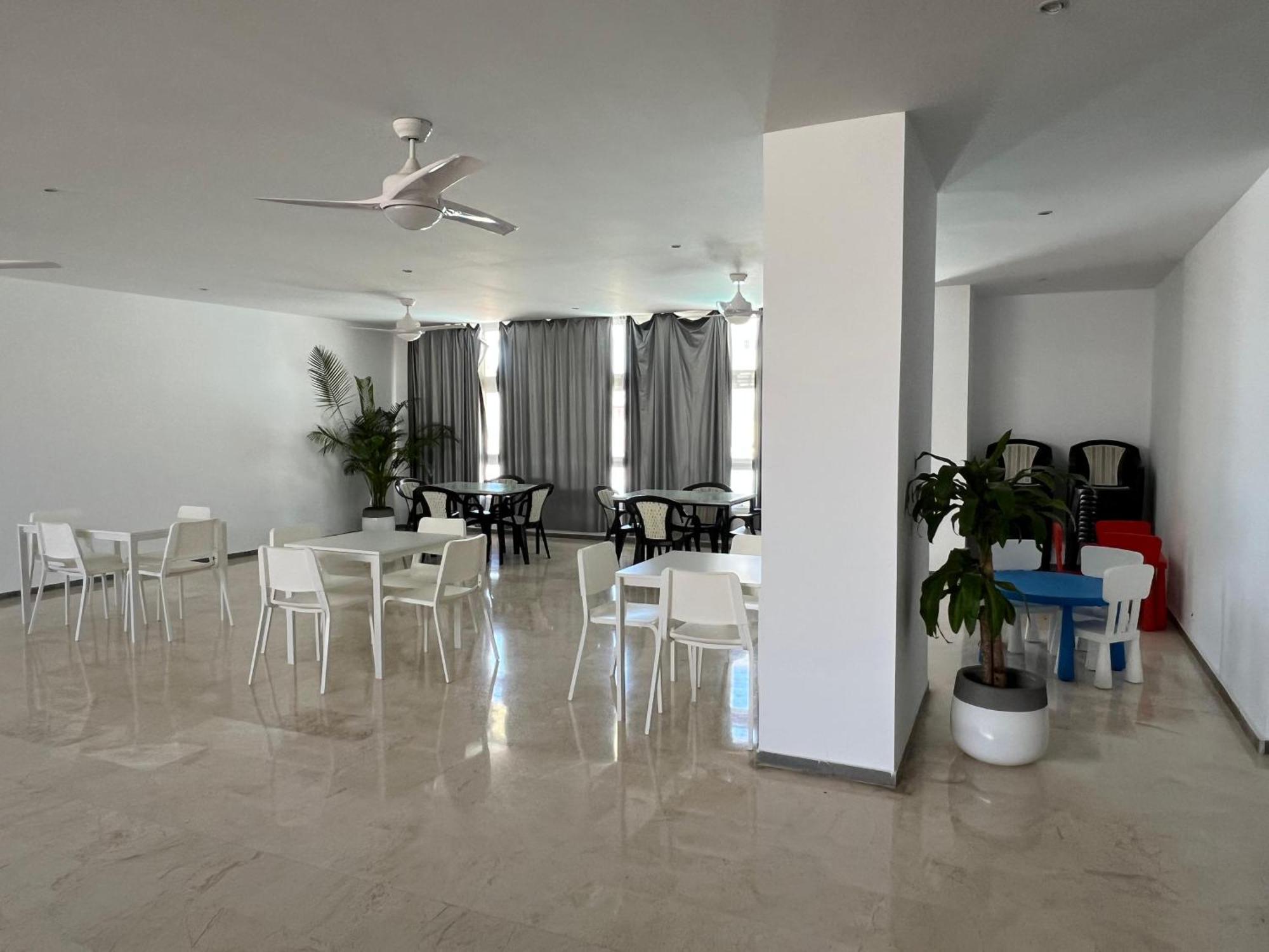 Magnifico Apartamento En La Carihuela, Torremolino Torremolinos Exteriér fotografie