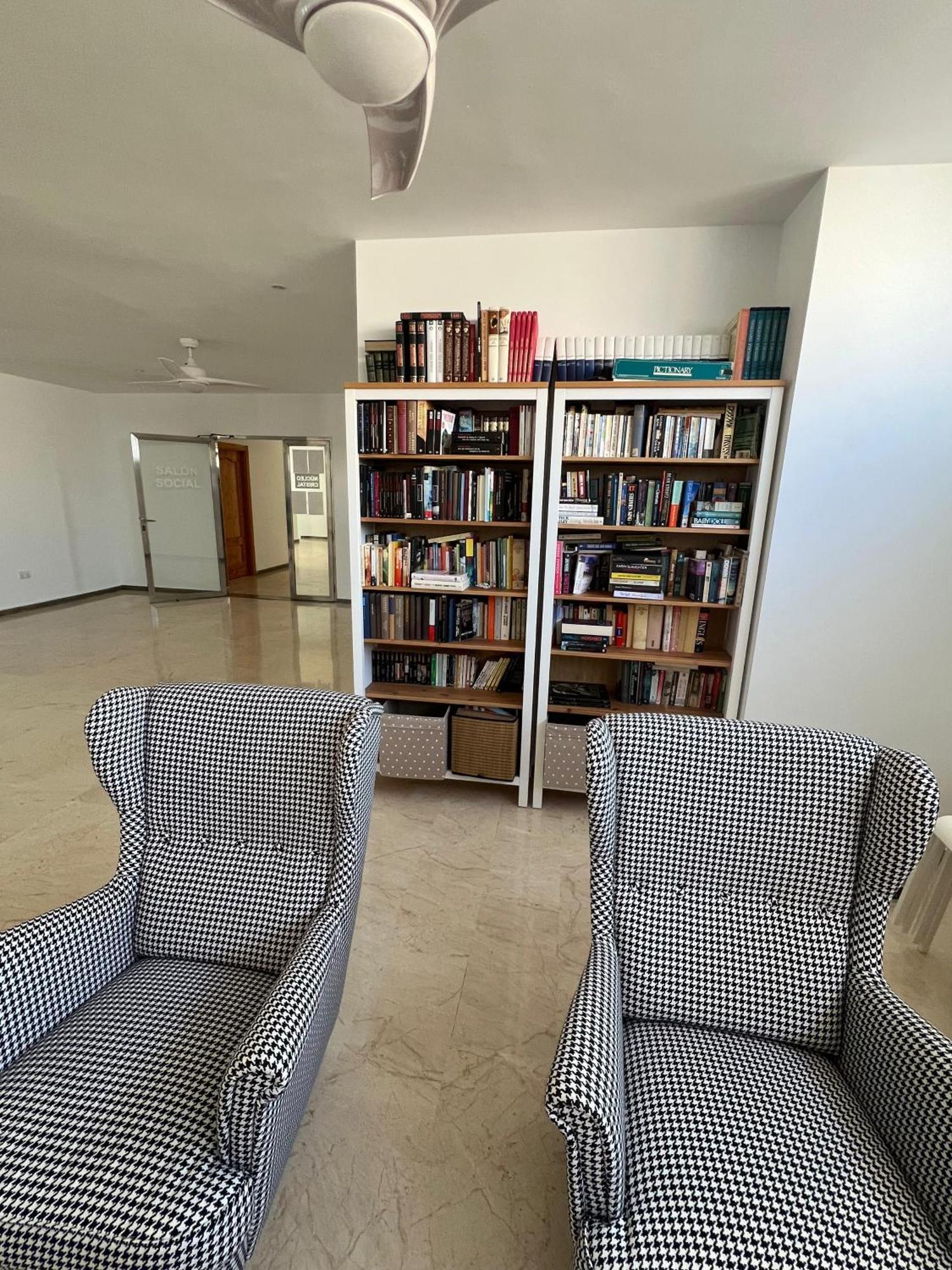 Magnifico Apartamento En La Carihuela, Torremolino Torremolinos Exteriér fotografie