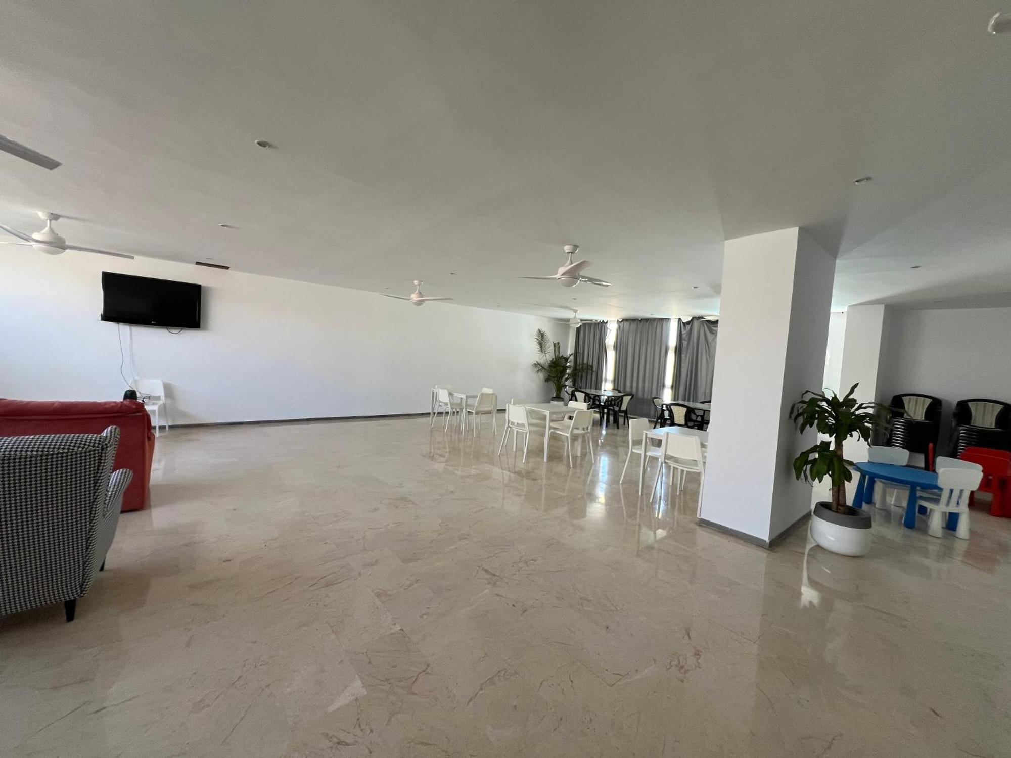 Magnifico Apartamento En La Carihuela, Torremolino Torremolinos Exteriér fotografie