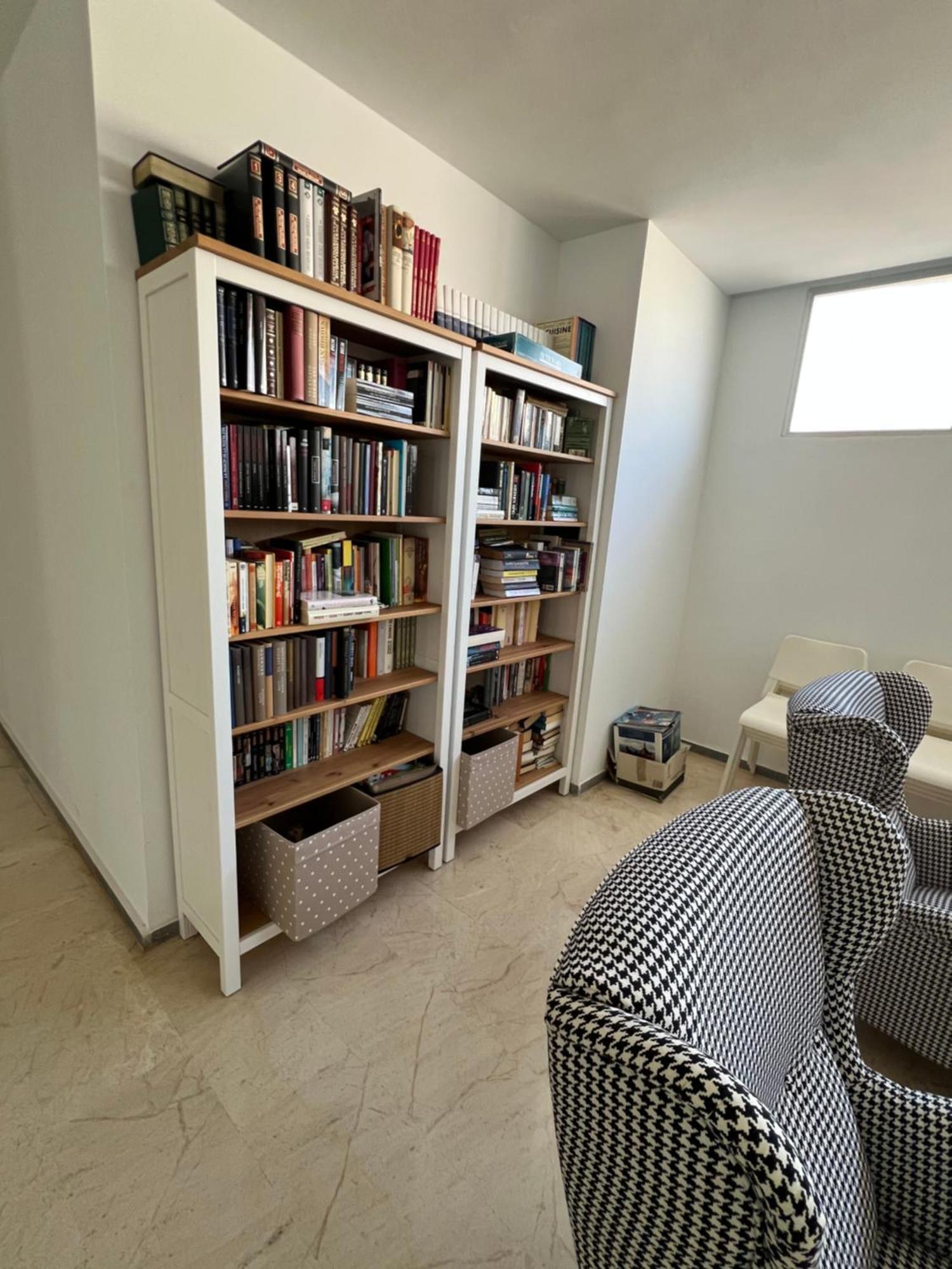 Magnifico Apartamento En La Carihuela, Torremolino Torremolinos Exteriér fotografie